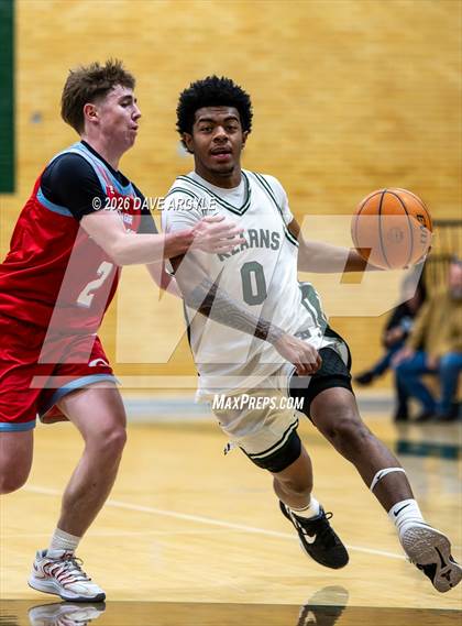 Thumbnail 1 in Granger @ Kearns photogallery.