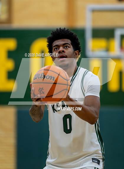 Thumbnail 1 in Granger @ Kearns photogallery.