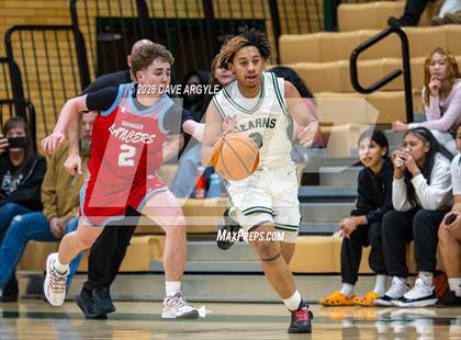 Thumbnail 1 in Granger @ Kearns photogallery.