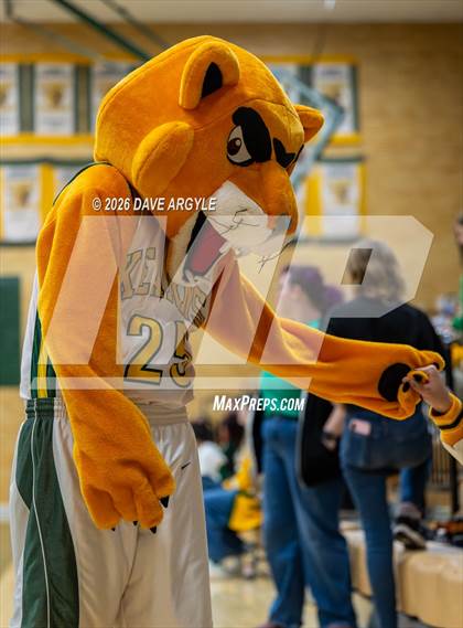 Thumbnail 2 in Granger @ Kearns photogallery.