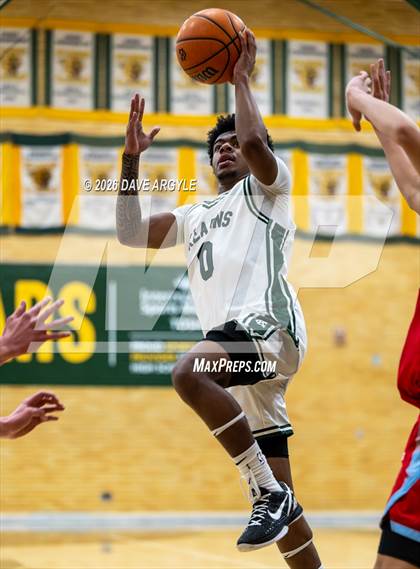Thumbnail 3 in Granger @ Kearns photogallery.