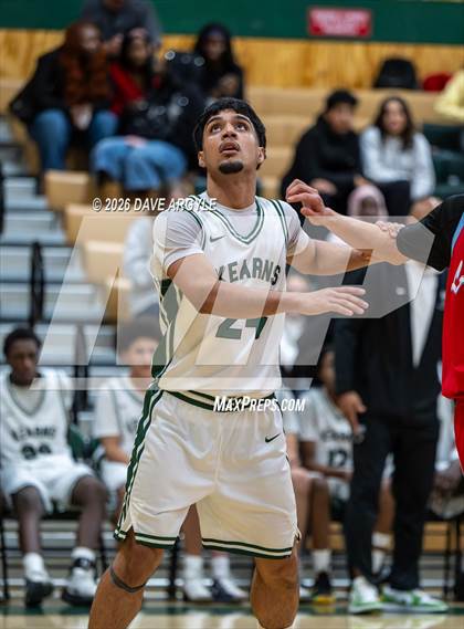Thumbnail 3 in Granger @ Kearns photogallery.