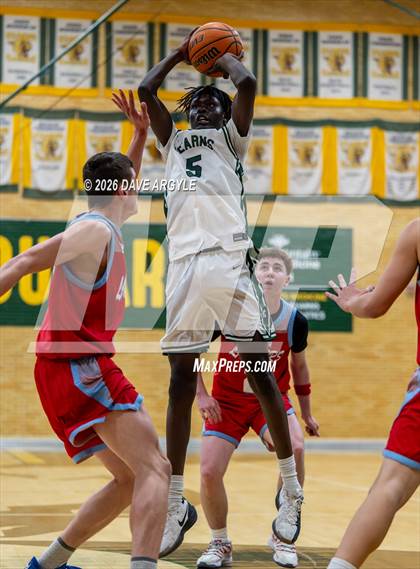 Thumbnail 2 in Granger @ Kearns photogallery.