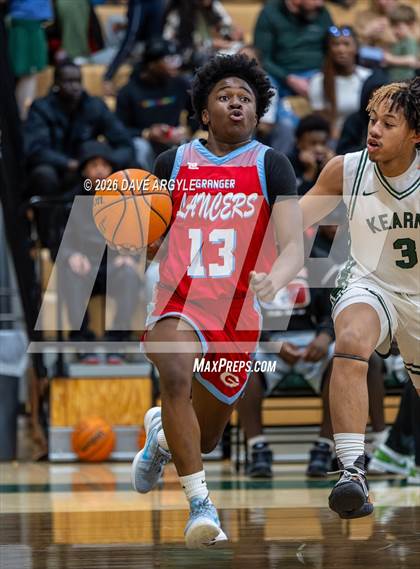 Thumbnail 3 in Granger @ Kearns photogallery.