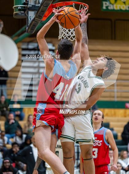 Thumbnail 1 in Granger @ Kearns photogallery.