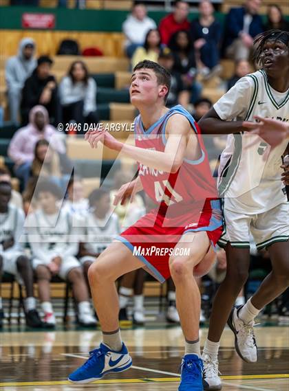 Thumbnail 1 in Granger @ Kearns photogallery.