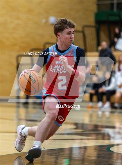 Thumbnail 3 in Granger @ Kearns photogallery.