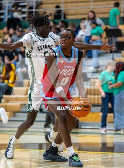 Thumbnail 3 in Granger @ Kearns photogallery.