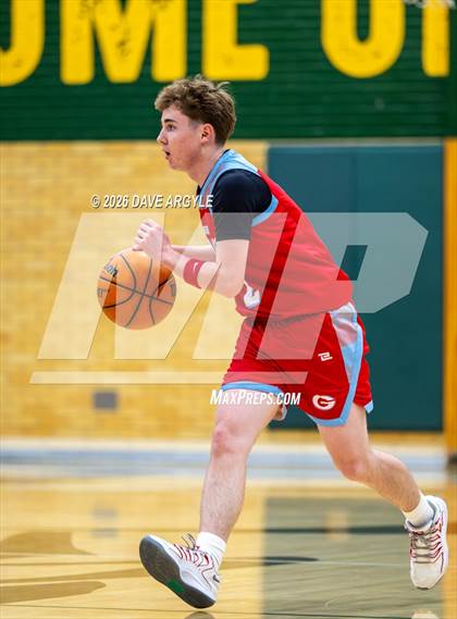 Thumbnail 3 in Granger @ Kearns photogallery.