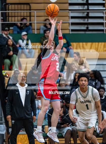 Thumbnail 1 in Granger @ Kearns photogallery.