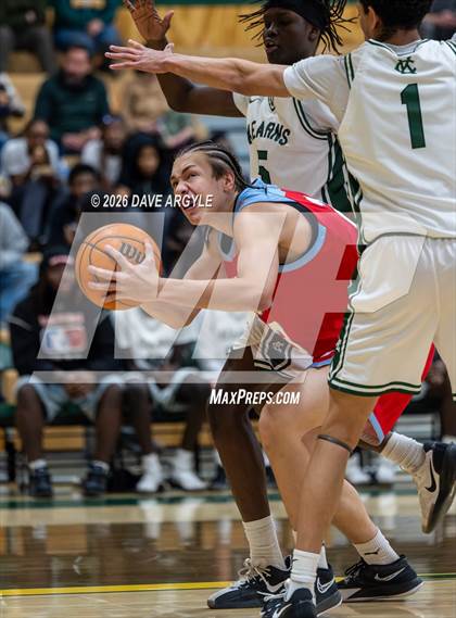 Thumbnail 3 in Granger @ Kearns photogallery.