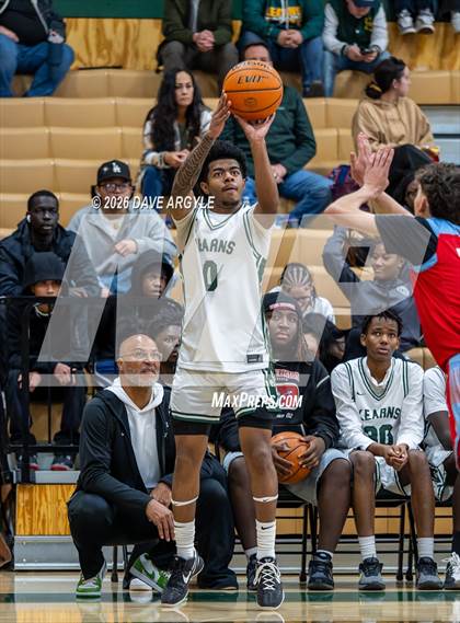 Thumbnail 1 in Granger @ Kearns photogallery.
