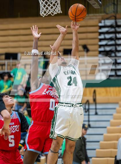 Thumbnail 2 in Granger @ Kearns photogallery.