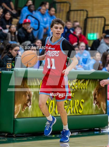 Thumbnail 2 in Granger @ Kearns photogallery.