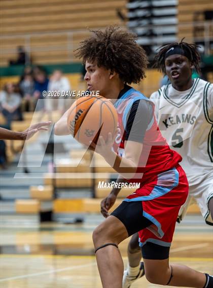 Thumbnail 1 in Granger @ Kearns photogallery.