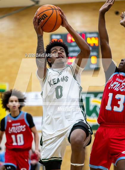 Thumbnail 2 in Granger @ Kearns photogallery.