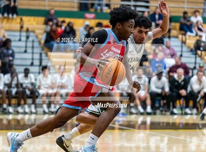Thumbnail 2 in Granger @ Kearns photogallery.