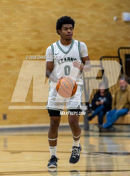 Thumbnail 3 in Granger @ Kearns photogallery.