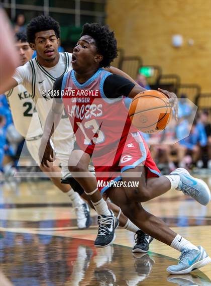 Thumbnail 1 in Granger @ Kearns photogallery.