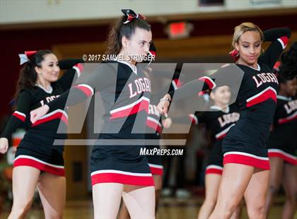 Thumbnail 1 in Modesto Christian @ James Logan (CIF NorCal D1 Regional Playoffs) photogallery.