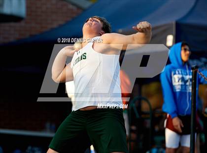 Thumbnail 1 in Coaches Invitational (Boys) photogallery.