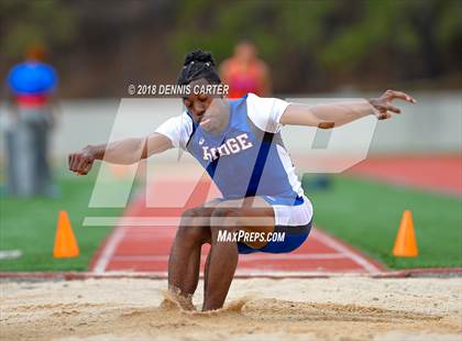 Thumbnail 1 in Coaches Invitational (Boys) photogallery.