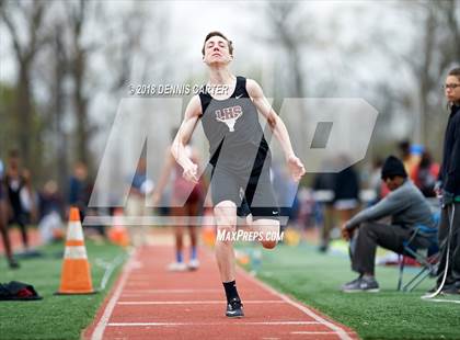 Thumbnail 1 in Coaches Invitational (Boys) photogallery.