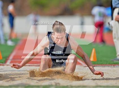 Thumbnail 3 in Coaches Invitational (Boys) photogallery.