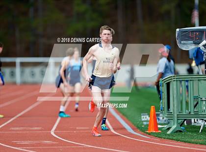 Thumbnail 1 in Coaches Invitational (Boys) photogallery.