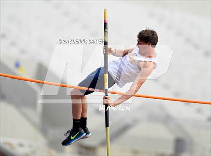 Thumbnail 1 in Coaches Invitational (Boys) photogallery.