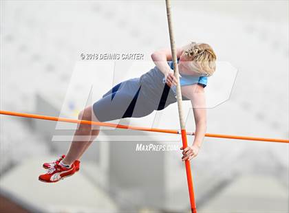 Thumbnail 2 in Coaches Invitational (Boys) photogallery.