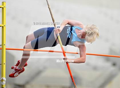 Thumbnail 2 in Coaches Invitational (Boys) photogallery.