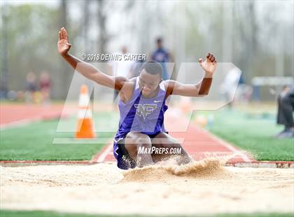 Thumbnail 1 in Coaches Invitational (Boys) photogallery.