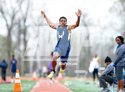 Thumbnail 1 in Coaches Invitational (Boys) photogallery.
