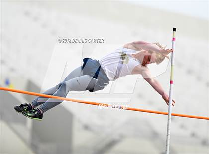 Thumbnail 1 in Coaches Invitational (Boys) photogallery.