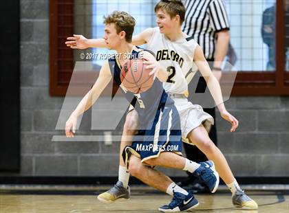 Thumbnail 3 in Del Oro @ Nevada Union photogallery.