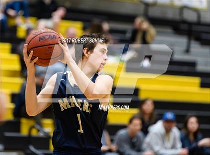 Thumbnail 2 in Del Oro @ Nevada Union photogallery.