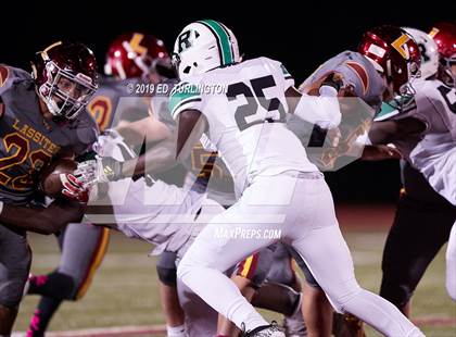 Thumbnail 2 in Roswell @ Lassiter photogallery.