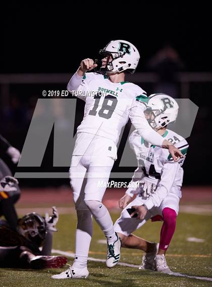 Thumbnail 3 in Roswell @ Lassiter photogallery.