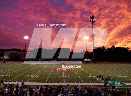 Thumbnail 2 in Roswell @ Lassiter photogallery.