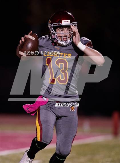 Thumbnail 3 in Roswell @ Lassiter photogallery.