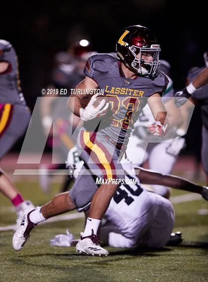 Thumbnail 1 in Roswell @ Lassiter photogallery.