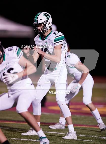 Thumbnail 1 in Roswell @ Lassiter photogallery.