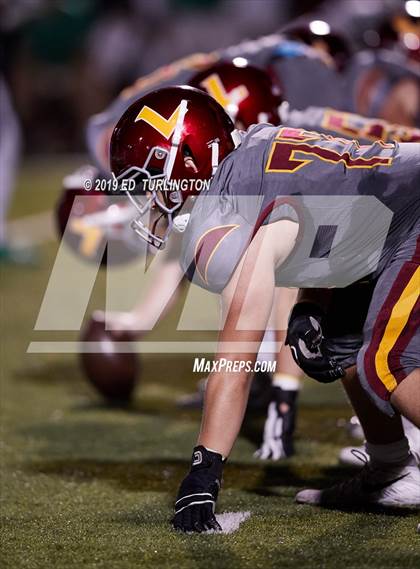 Thumbnail 2 in Roswell @ Lassiter photogallery.