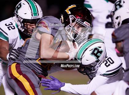Thumbnail 1 in Roswell @ Lassiter photogallery.