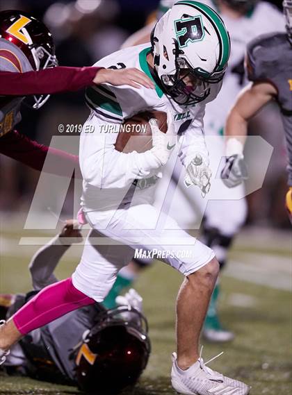 Thumbnail 1 in Roswell @ Lassiter photogallery.