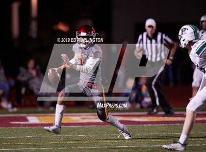 Thumbnail 2 in Roswell @ Lassiter photogallery.