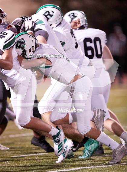 Thumbnail 3 in Roswell @ Lassiter photogallery.