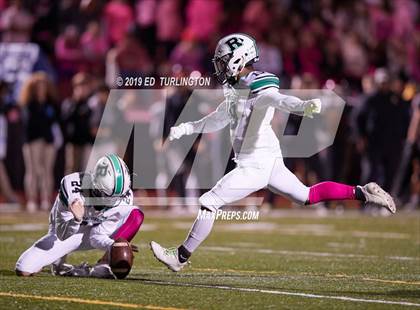 Thumbnail 1 in Roswell @ Lassiter photogallery.