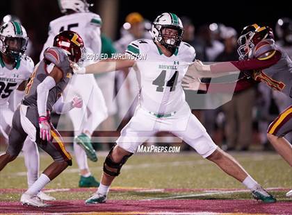 Thumbnail 3 in Roswell @ Lassiter photogallery.